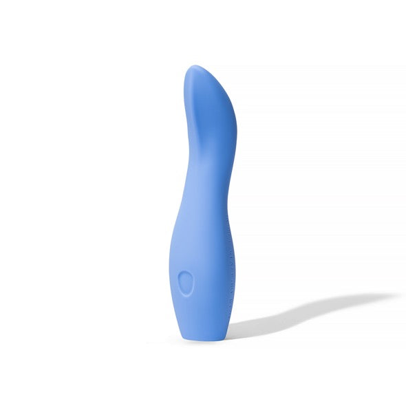 Dame products | Dip 2 | mini vibrator