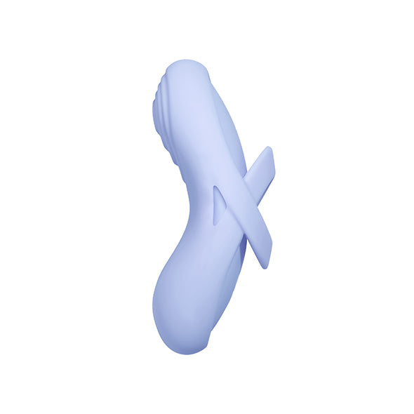 Svakom | Echo 2 Vibrator | app controlled
