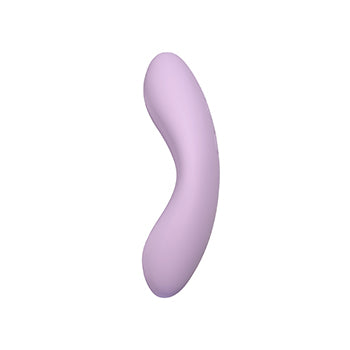 Svakom | Echo 2 Vibrator | app controlled
