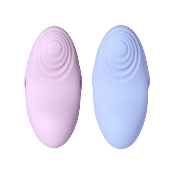 Svakom | Echo 2 Vibrator | app controlled
