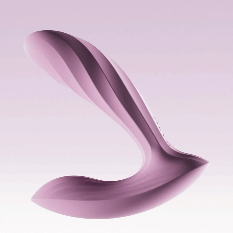 Svakom | Erica Plus | app controlled