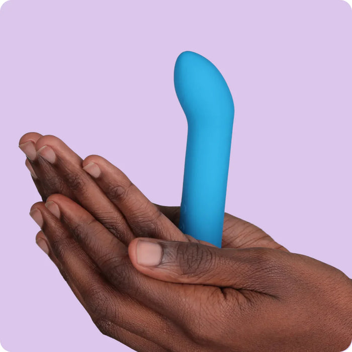 Je Joue | G-spot bullet | mini vibrator