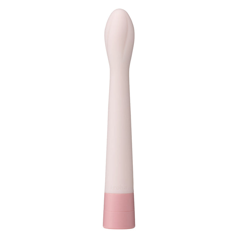 Iroha | Koharu | batterij vibrator