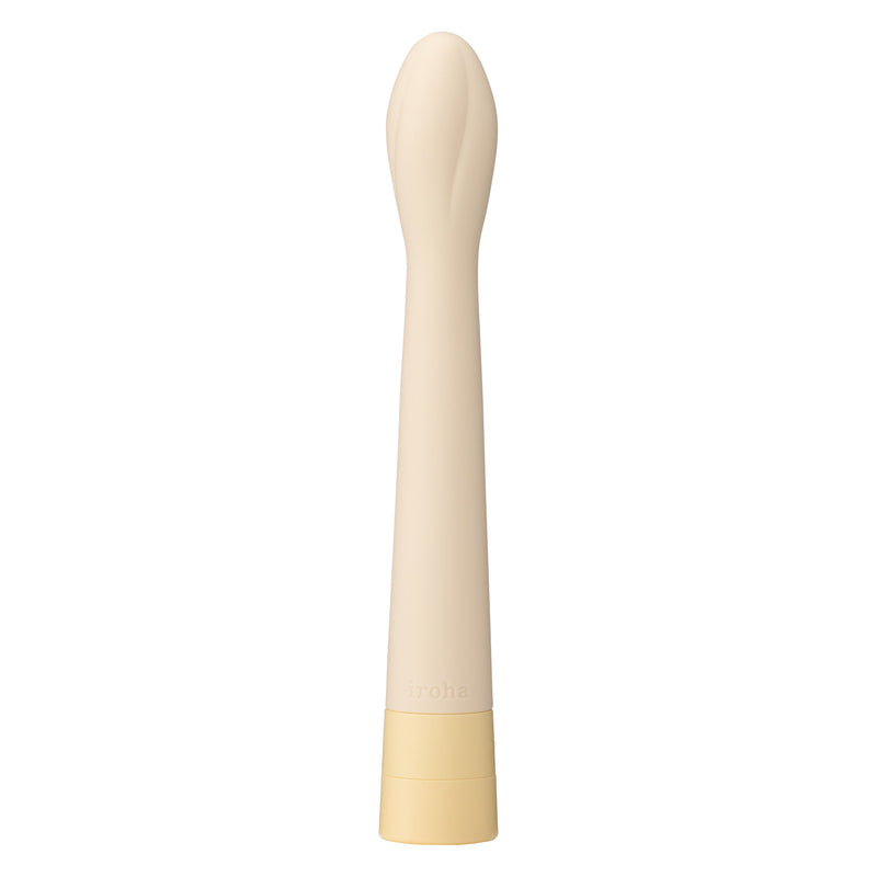Iroha | Koharu | batterij vibrator