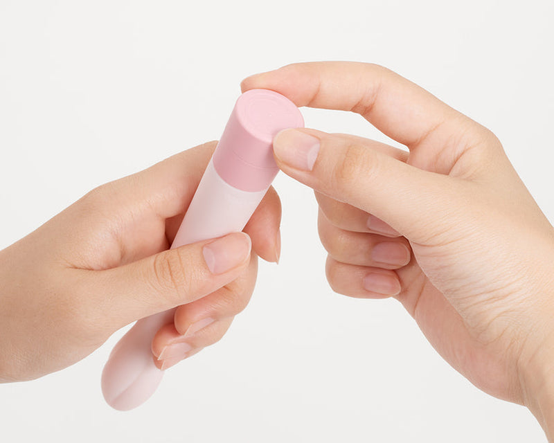 Iroha | Koharu | batterij vibrator