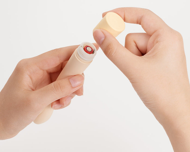 Iroha | Koharu | batterij vibrator