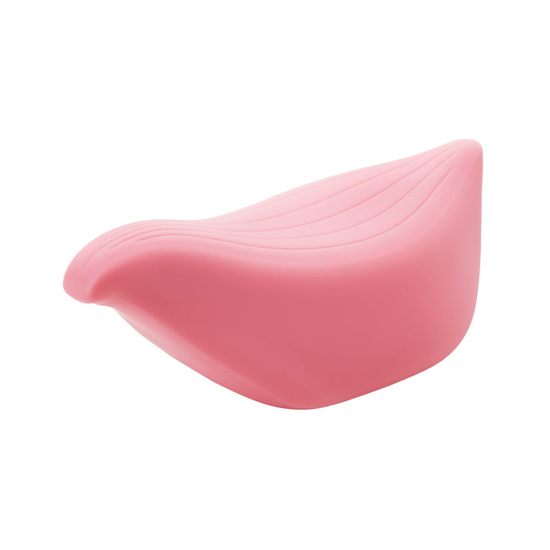 Iroha+ | Tori | vibrator