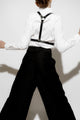 Moonbow| Harness | black | learn