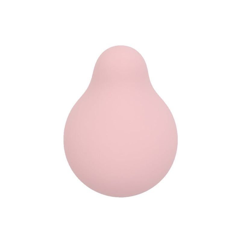 Iroha | Midori | vibrator