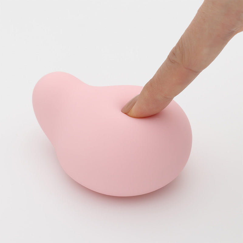 Iroha | Midori | vibrator