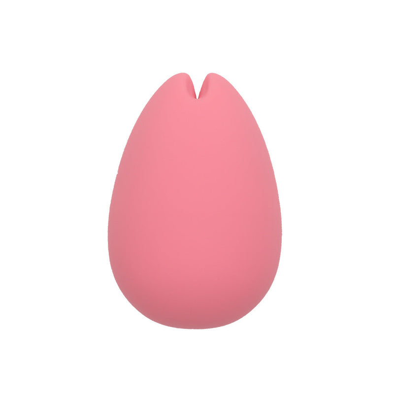 Iroha | Sakura | vibrator