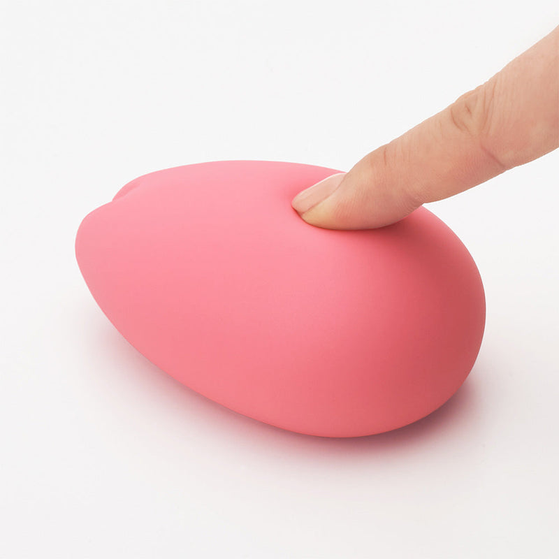 Iroha | Sakura | vibrator