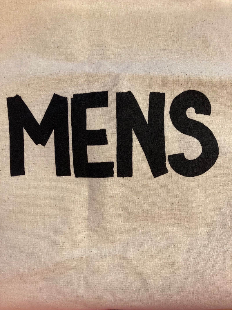 Lekker Blijven Likken | tote bag