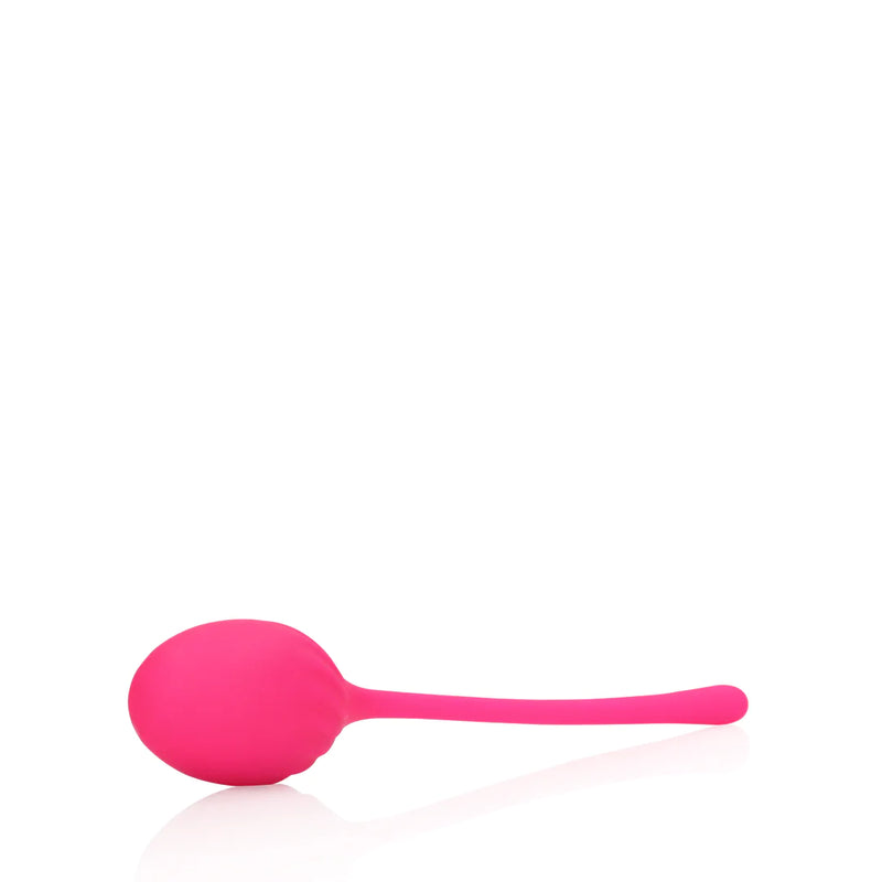 Loveline | Kegel set | pelvic floor muscle exercise balls