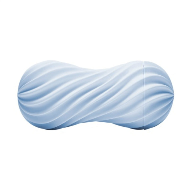 Tenga | Flex Masturbatie Sleeve