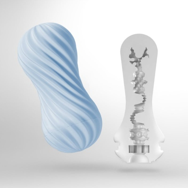 Tenga | Flex Masturbatie Sleeve