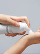 Yes for Lov |  Fizzy Massage Foam | with Indecent Scent