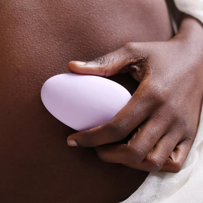 Je Joue | Mimi Deux | Vibrator met 2 zijden