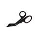 King Kink | Safety scissors