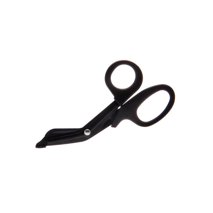 King Kink | Safety scissors