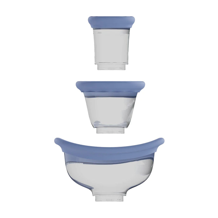 Beauty | Pussy & Borst Booster |  Vacuüm pomp