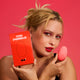 ILY | The Pebble | mini vibrator