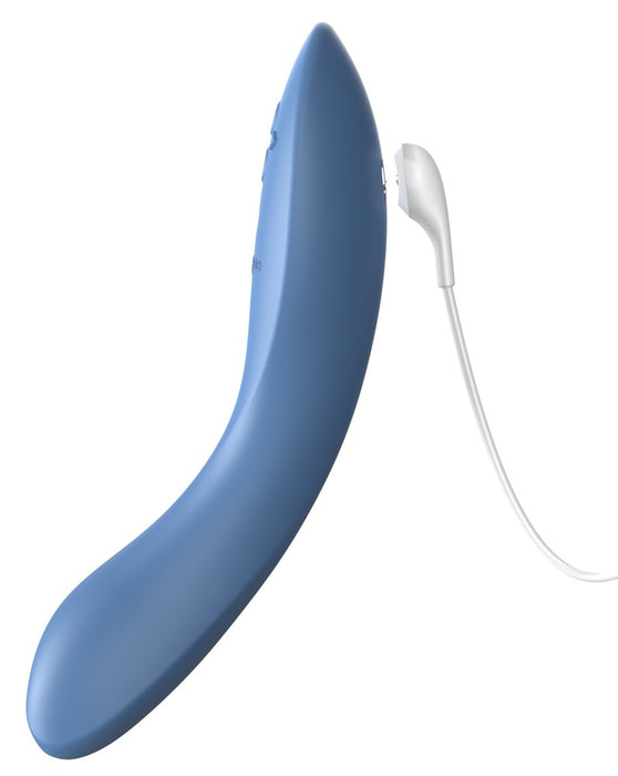 We-Vibe | Rave 2 | Vibrator | WE connect app
