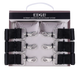 Edge | Under the bed retraint system | Bondage System