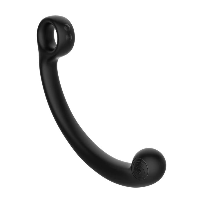 SVibe | AXI | G/P-spot vibrator