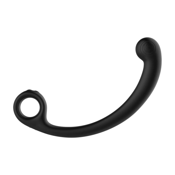 SVibe | AXI | G/P-spot vibrator