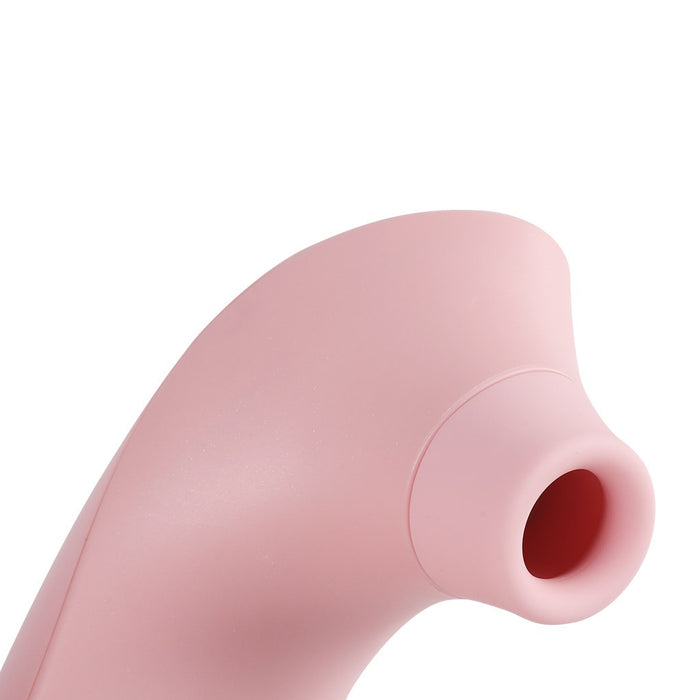 Svakom | Pulse Lite Neo Clitoris Stimulator | app controlled