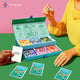 Bird | Together Cards | From playful questions to bold confessions