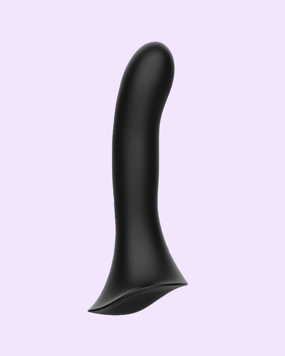 Wet for Her | Fusion Feelskin | dildo