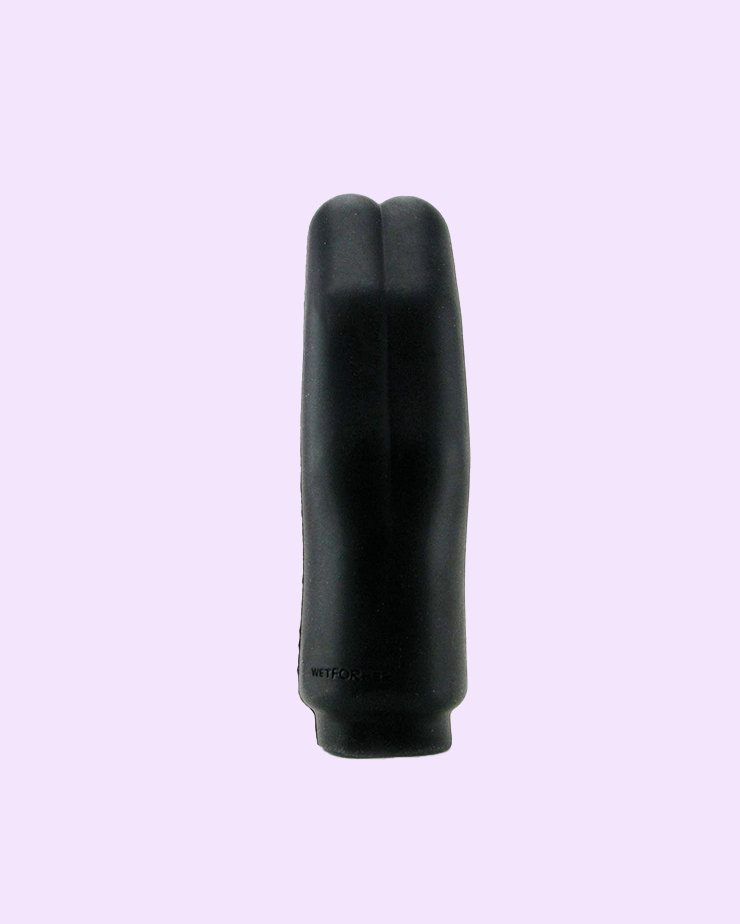 Wet for her | Toy Two | finger extender