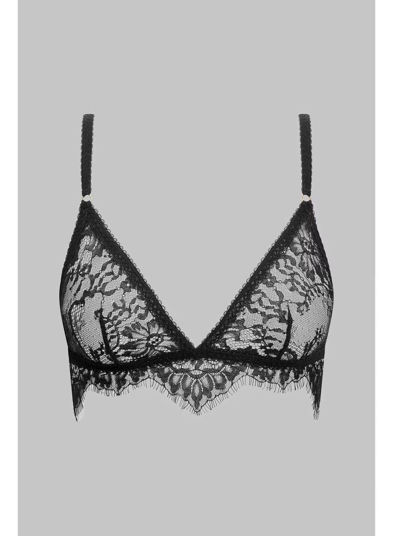 Scandale | Inspiration Divine | Triangle Bra