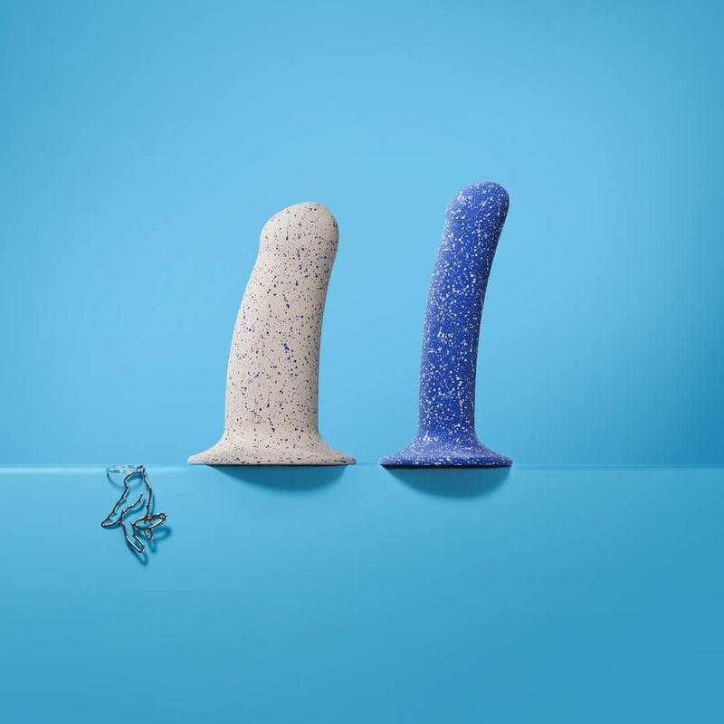 Biird | Bae | Dildo