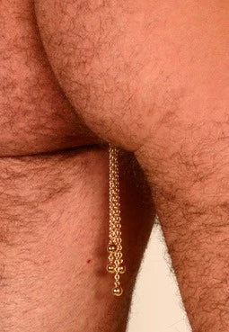 Sylvie Monthulé | Sapphire Soirée | intiem bal