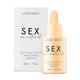 Bijoux Indiscrets | Sex au Naturel | Revitalizing Massage Drops