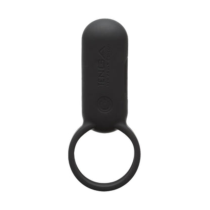 Iroha by Tenga | SVR | Minivibrator