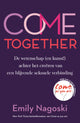 Emily Nagoski | Come together | Wetenschappelijk onderzoek en voorbeelden uit de praktijk