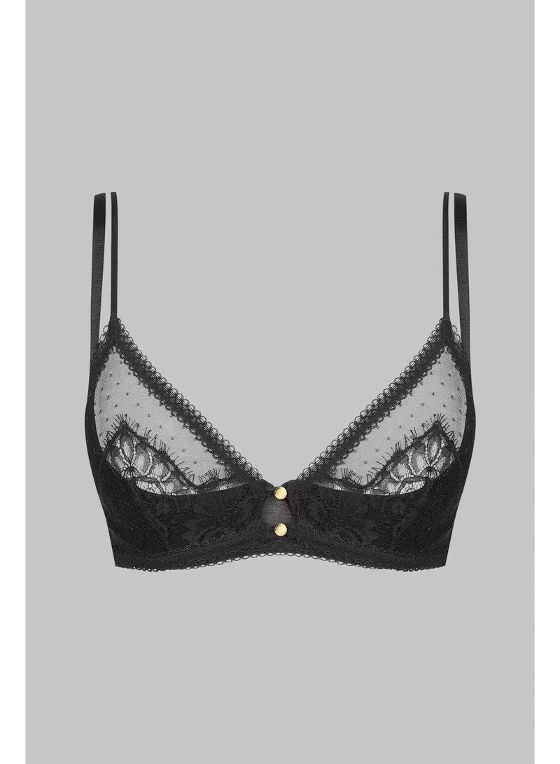 Scandale | Inspiration Divine | Quarter cup bh