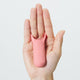 Iroha | PairRing | Minivibrator