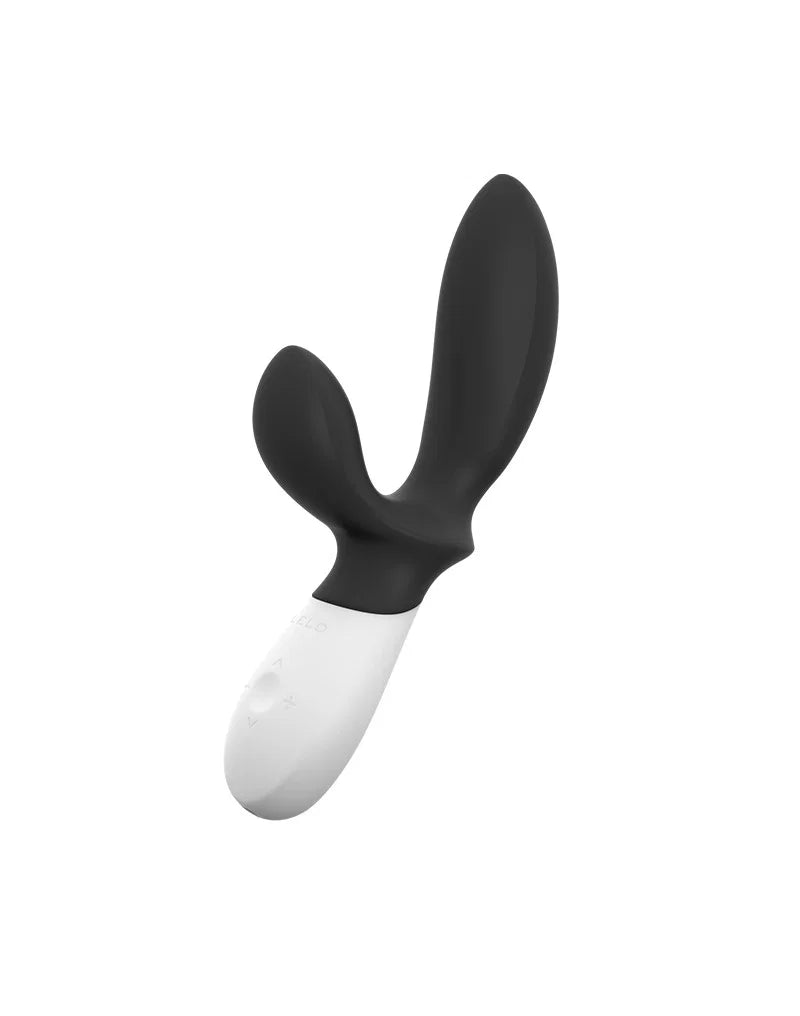 LELO | Loki Wave 2 | Prostaat Massager