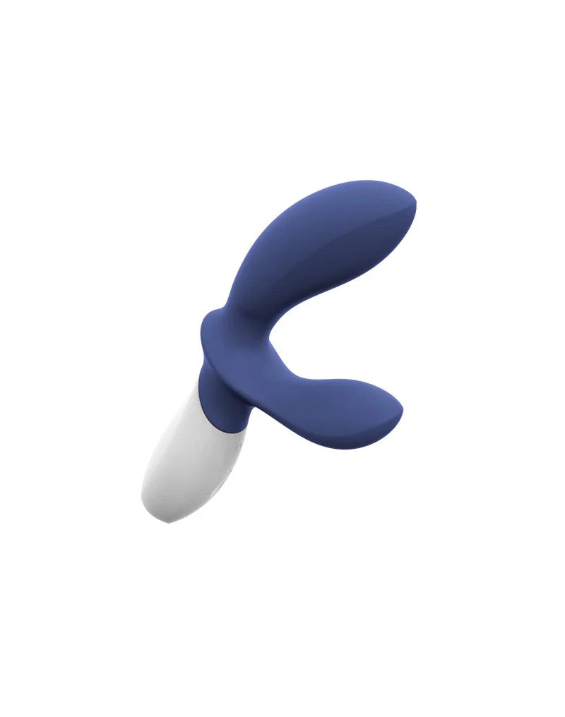 LELO | Loki Wave 2 | Prostaat Massager