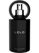 Lelo | Glijmiddel | waterbasis | 150ml