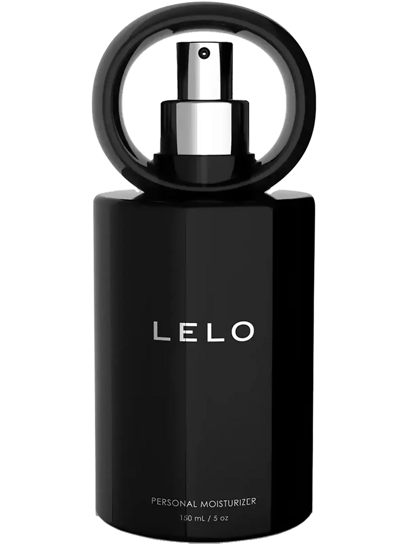 Lelo | Glijmiddel | waterbasis | 150ml