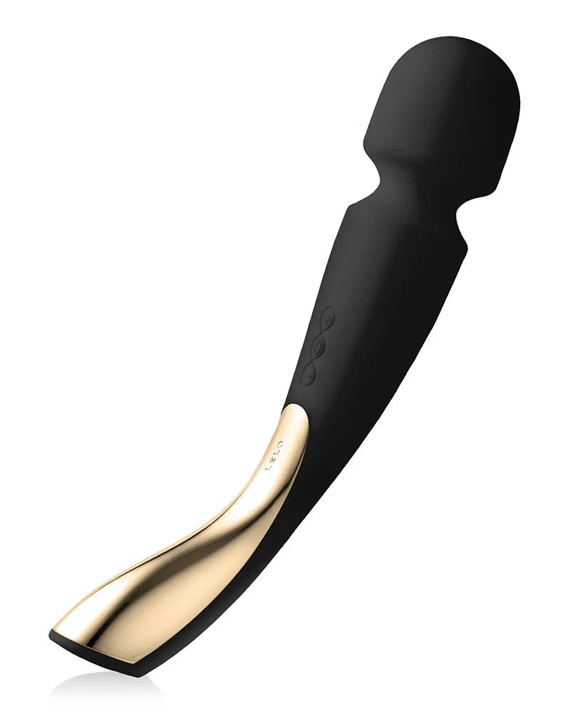 LELO | Smart Wand 2 | Large