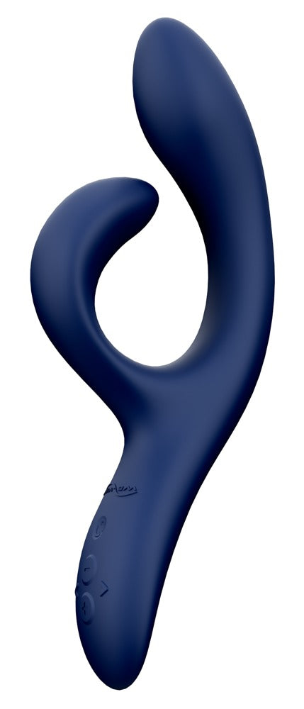 We-Vibe | Nova 2 | duo/Tarzan vibrator | WE connect app