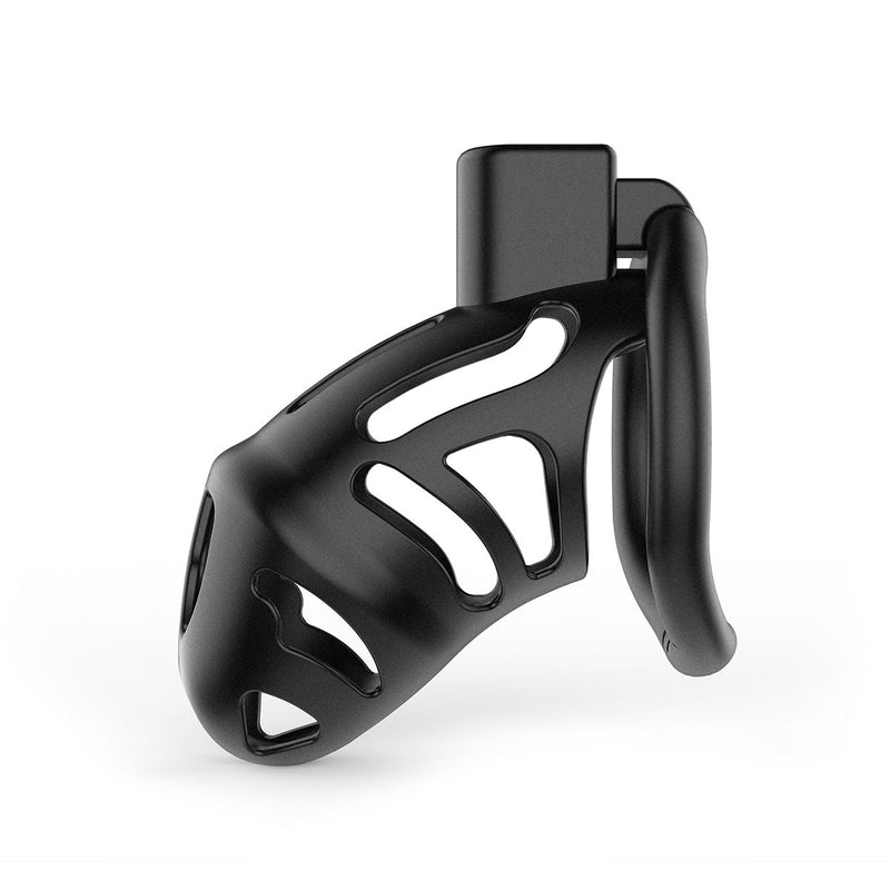 Sevanda | Penis Chastity Cage | plastic