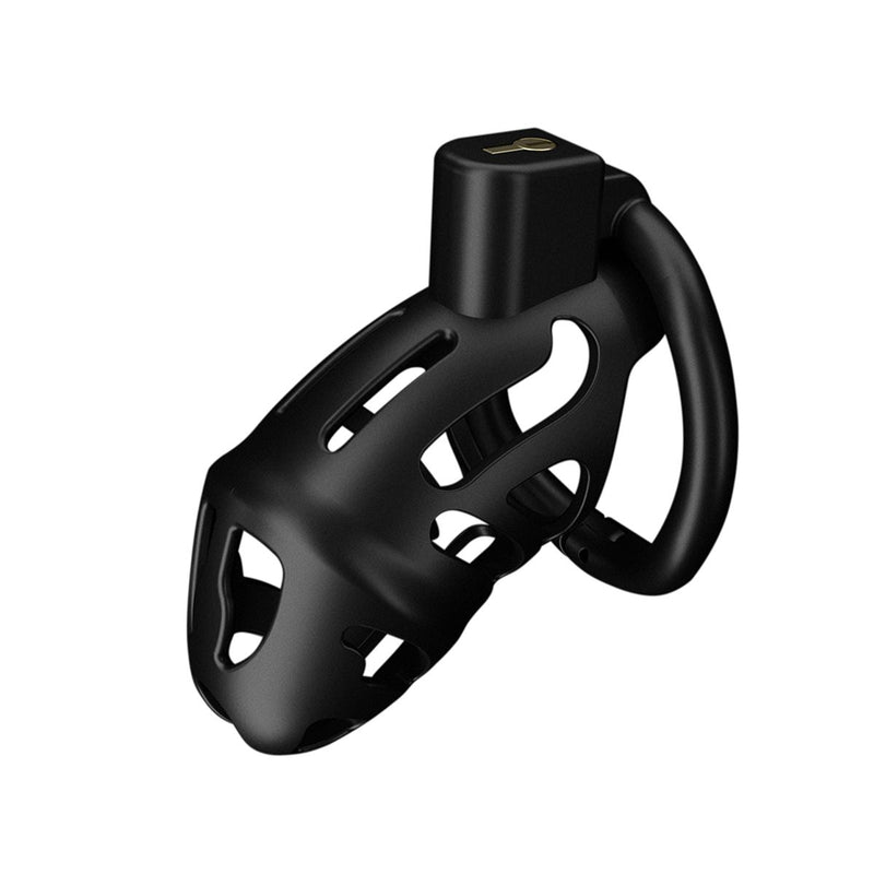 Sevanda | Penis Chastity Cage | plastic
